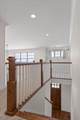 6219 Cashmere Lane - Photo 22