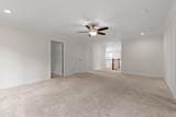 6219 Cashmere Lane - Photo 23