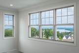 6219 Cashmere Lane - Photo 24