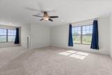 6219 Cashmere Lane - Photo 25