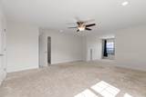 6219 Cashmere Lane - Photo 26