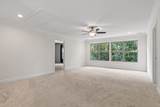 6219 Cashmere Lane - Photo 27