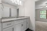 6219 Cashmere Lane - Photo 28