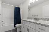 6219 Cashmere Lane - Photo 29