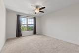 6219 Cashmere Lane - Photo 30