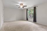 6219 Cashmere Lane - Photo 31