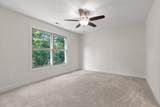6219 Cashmere Lane - Photo 32