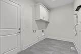 6219 Cashmere Lane - Photo 33