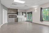 6219 Cashmere Lane - Photo 34