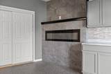 6219 Cashmere Lane - Photo 36