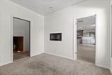 6219 Cashmere Lane - Photo 37