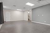 6219 Cashmere Lane - Photo 38
