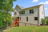 6219 Cashmere Lane - Photo 40