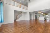 6219 Cashmere Lane - Photo 5