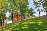 6219 Cashmere Lane - Photo 41