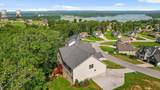 6219 Cashmere Lane - Photo 42
