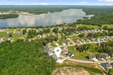 6219 Cashmere Lane - Photo 43