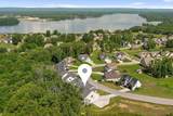 6219 Cashmere Lane - Photo 44