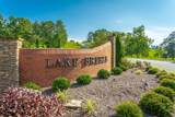 6219 Cashmere Lane - Photo 45