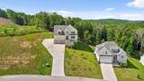 6219 Cashmere Lane - Photo 46
