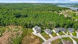 6219 Cashmere Lane - Photo 47