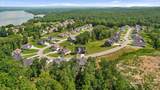 6219 Cashmere Lane - Photo 48