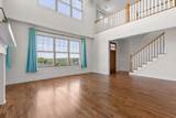 6219 Cashmere Lane - Photo 6