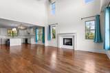 6219 Cashmere Lane - Photo 7
