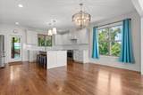 6219 Cashmere Lane - Photo 8