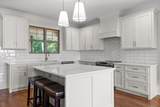 6219 Cashmere Lane - Photo 9