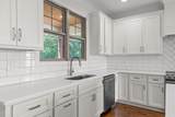 6219 Cashmere Lane - Photo 10