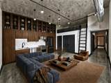 2424 E 18th Street - Photo 1