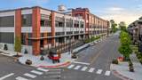 2424 E 18th Street - Photo 12