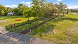 2424 E 18th Street - Photo 17
