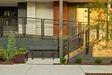 2424 E 18th Street - Photo 7