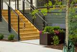 2424 E 18th Street - Photo 8