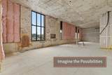2424 E 18th Street - Photo 10