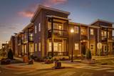 1792 S Watkins Street - Photo 1
