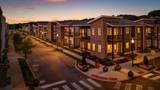 1792 S Watkins Street - Photo 2