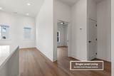 1792 S Watkins Street - Photo 11