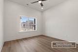 1792 S Watkins Street - Photo 13