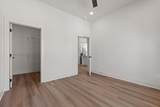 1792 S Watkins Street - Photo 14