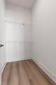 1792 S Watkins Street - Photo 15