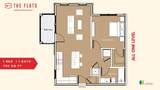 1792 S Watkins Street - Photo 16