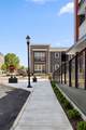 1792 S Watkins Street - Photo 17