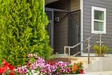 1792 S Watkins Street - Photo 18