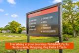 1792 S Watkins Street - Photo 20