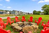 1792 S Watkins Street - Photo 24