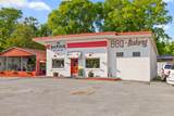 1792 S Watkins Street - Photo 34