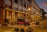 1792 S Watkins Street - Photo 36
